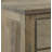 Darleena 30'' W Nightstand