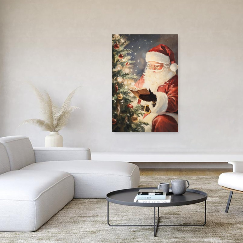 Print, 152.4cm H x 101.6cm W