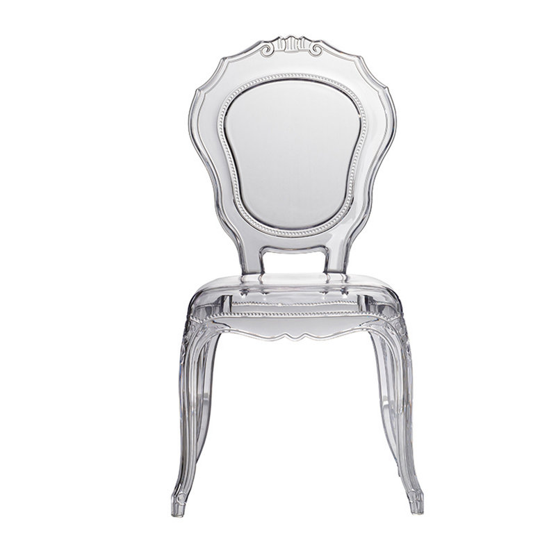 Chaise de salle à manger Howsare