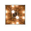 Rustic Lodge 2 - Light Pendant-16183535
