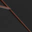 Parasol de marché 7 pi 6 po Netgyne-88089389-88677274
