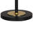 Ferdinand Metal Table Lamp