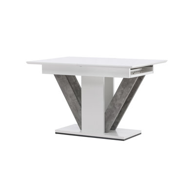 Dacy Dining Table