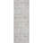 Lilith Machine Washable Area Rug-935737348