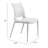 Ace 17.5'' H Upholstered Side Chair-58184094-58184093