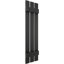 Volets Lifetime-15752740-15752744