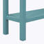Commode décorative 4 tiroirs Blissa-751170855