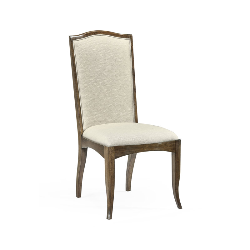 Berkley Upholstered Dining Chair