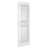Premier Raised Panel Shutters-30817721-112961194