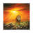 Lion Of Judah by ColorByFeliks - Print on Canvas-1778114354-1778114345