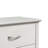 Roddy Transitional 46.9" W 6 Drawer Dresser-1897547730