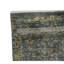 Area Rug-70055490