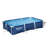 9'10" x 6'7" Steel Pro Frame Pool