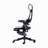 Ergonomic Executive Chair