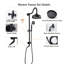 All-In-One Kit-57317407