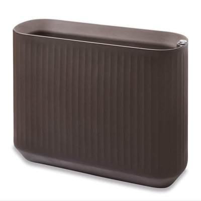 Mod Planter Box
