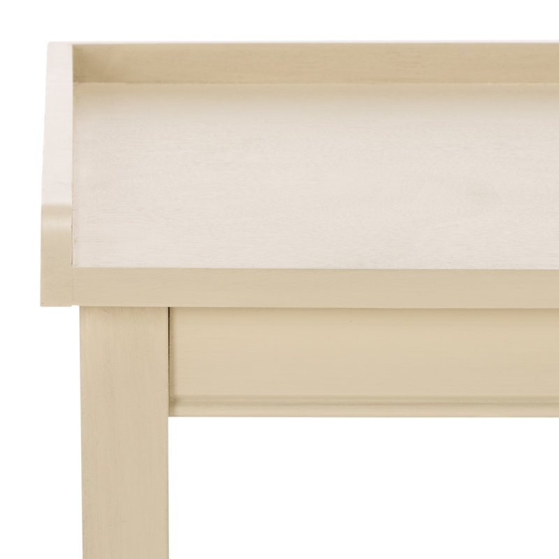 End Table, Sand