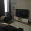 Customer photo 2 of 2