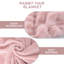 Jeté ultra doux et moelleux en fausse fourrure de lapin-111077185-103800048