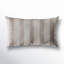 Housse et insert de coussin d'extérieur Dorian-49992097