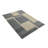 Pinkerton Ivory Rug