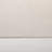 Lrl 6930 Hand Tufted 85% Wool; 15% Cotton Geometric Rug-114659587