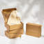 Cotton Tencel? Sheet Set-105885505-105885502
