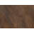 Coffee Table 80, Mango Brown Walnut - Belly Table Collection