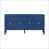 Navy Blue is out of stock