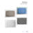 Marne Suction Bath Pillow-1278652402