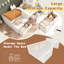 Boel Storage Bed
