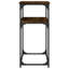 Console Table-94006694-94006692