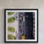Karolis Janulis - Single Picture Frame Print-349647471