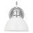 Sumler Barn Light-17721645