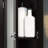 Asa Wall Bathroom Cabinet