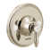 Weymouth Posi-Temp Faucet Trim with Lever Handle