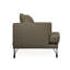 Highline Armchair-2032558416