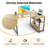 Ottman L-Shaped Computer Desk-1725194421