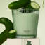 Cucumber & White Sage Classic Candle-475207814