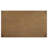 Geart Dining Table