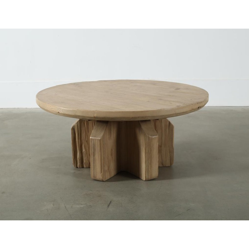 Lucca Coffee Table