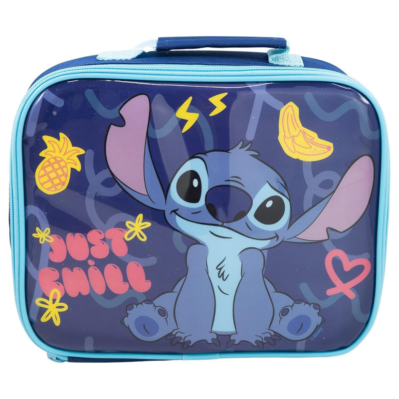  Plastic Picnic Tote Bag