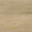Console rectangulaire avec structure en bois robuste-274364041