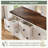 Cueto 8-Drawer Double Dresser-1691153089