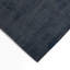 Tapis noir abstrait intérieur et extérieur-791326821