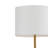 Paulson 60" Floor Lamp