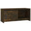 Naim TV Stand for TVs up to 32"-1035977919