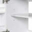 Meuble-lavabo 30 po avec lavabo-2109934880