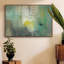 Forage - reproduction de cadre flottant sur toile-92476752-92476756