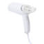 Living And Home 1000W Garment Steamer